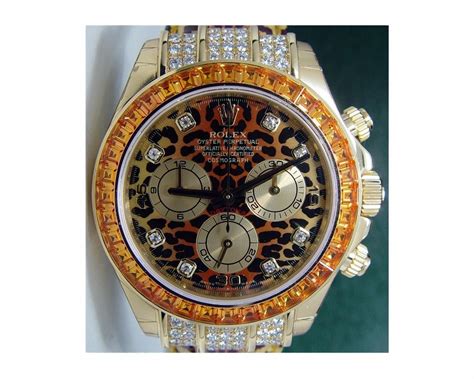 Buy Genuine Used Rolex Cosmograph Daytona 116598SACO .